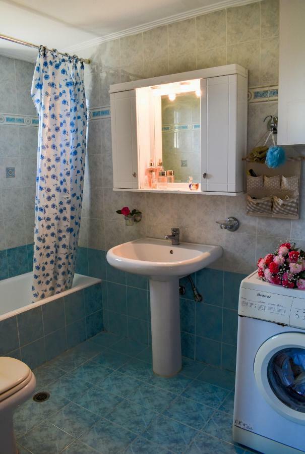 Anemos Holidays House Casa vacanze